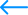 Předchozí